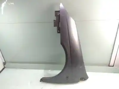 Peça sobressalente para automóvel em segunda mão guarda-lamas dianteiro esquerdo por citroen c5 berlina 1.6 16v hdi fap referências oem iam 