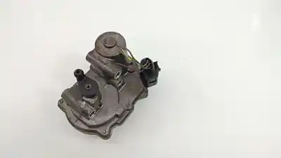 Pezzo di ricambio per auto di seconda mano Scatola Della Farfalla per AUDI A8 (4E2) Motor 3.0 Ltr. - 171 kW V6 24V TDI Riferimenti OEM IAM 059129086 WAUZZZ4E04N025851 
