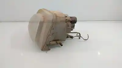 Second-hand car spare part Left Headlight for RENAULT EXPRESS 1.9D OEM IAM references  VF1F40EM512658531 