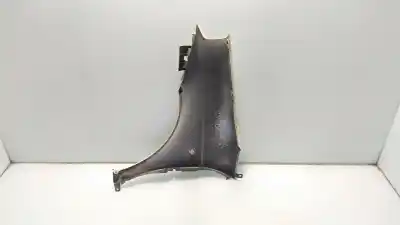Pezzo di ricambio per auto di seconda mano PARAFANGO ANTERIORE DESTRO per LANCIA YPSILON (101)  Riferimenti OEM IAM  ZLA84300003031428 