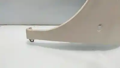 Pezzo di ricambio per auto di seconda mano PARAFANGO ANTERIORE SINISTRO per LANCIA YPSILON (101)  Riferimenti OEM IAM  ZLA84300003031428 