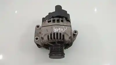 Автозапчасти б/у генератор за lancia ypsilon (101) 1.3 16v multijet argento ссылки oem iam 51718499 zla84300003031428 3 orejas torn y torn
