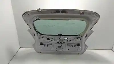 Second-hand car spare part tailgate for ford focus turn. (cb8) titanium oem iam references  wf0kxxgcbkbu58265 