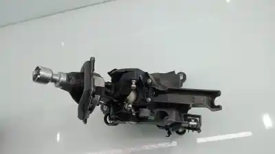 Second-hand car spare part  for FORD FOCUS TURN. (CB8)  OEM IAM references BV6R7C453CA WF0KXXGCBKBU58265 