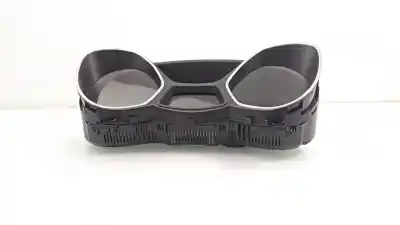 Peça sobressalente para automóvel em segunda mão quadrante por ford focus turn. (cb8) titanium referências oem iam bm5t10849cn wf0kxxgcbkbu58265 