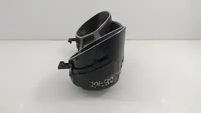 Peça sobressalente para automóvel em segunda mão quadrante por ford focus turn. (cb8) titanium referências oem iam bm5t10849cn wf0kxxgcbkbu58265 