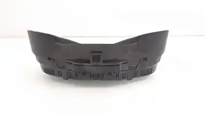 Peça sobressalente para automóvel em segunda mão quadrante por ford focus turn. (cb8) titanium referências oem iam bm5t10849cn wf0kxxgcbkbu58265 