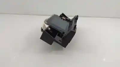 Second-hand car spare part multifunction display for ford focus turn. (cb8) titanium oem iam references am5t18b955be wf0kxxgcbkbu58265 