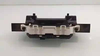 Second-hand car spare part  for FORD FOCUS TURN. (CB8)  OEM IAM references AM5T18B955BE WF0KXXGCBKBU58265 