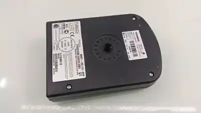 Second-hand car spare part  for FORD FOCUS TURN. (CB8)  OEM IAM references 8M5T19C112DT WF0KXXGCBKBU58265 