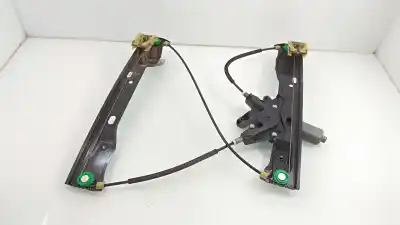 Second-hand car spare part  for FORD FOCUS TURN. (CB8)  OEM IAM references BM51A23201AB WF0KXXGCBKBU58265 