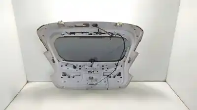 Second-hand car spare part TAILGATE for FORD FOCUS TURN. (CB8)  OEM IAM references  WF0KXXGCBKBU58265 