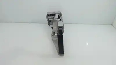 Second-hand car spare part  for FORD FOCUS TURN. (CB8)  OEM IAM references BV612780AF WF0KXXGCBKBU58265 