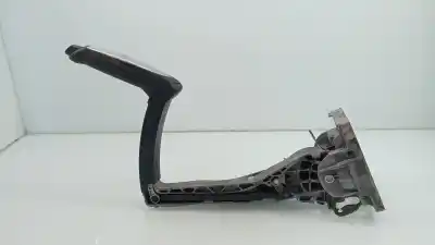 Peça sobressalente para automóvel em segunda mão alavanca de travão de mão por ford focus turn. (cb8) titanium referências oem iam bv612780af wf0kxxgcbkbu58265 
