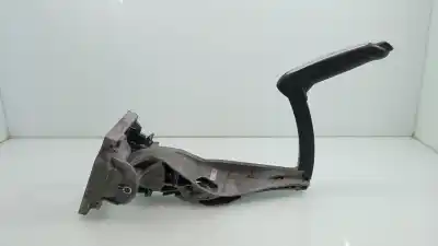 Peça sobressalente para automóvel em segunda mão alavanca de travão de mão por ford focus turn. (cb8) titanium referências oem iam bv612780af wf0kxxgcbkbu58265 