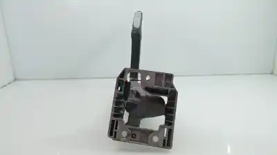 Peça sobressalente para automóvel em segunda mão alavanca de travão de mão por ford focus turn. (cb8) titanium referências oem iam bv612780af wf0kxxgcbkbu58265 