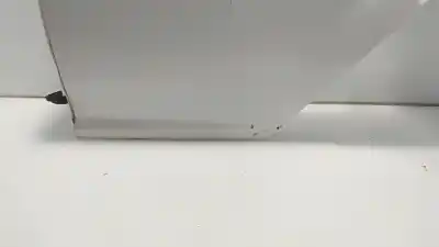 Second-hand car spare part  for FORD FOCUS TURN. (CB8)  OEM IAM references   