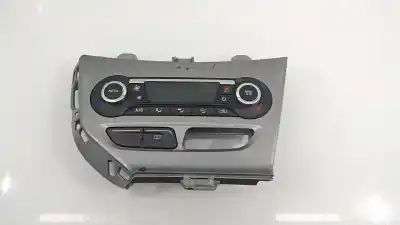 Second-hand car spare part  for FORD FOCUS TURN. (CB8)  OEM IAM references BM5T18C612CH WF0KXXGCBKBU58265 