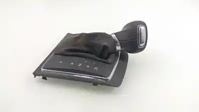 Peça sobressalente para automóvel em segunda mão alavanca de velocidades por skoda yeti (5l) 1.2 tsi referências oem iam 1z1713203b