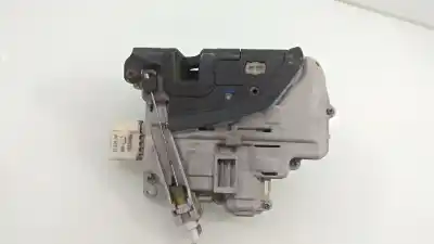 Автозапчастина б/у  для AUDI A3 (8P)  Посилання на OEM IAM 4F1837015E WAUZZZ8P17A043380 