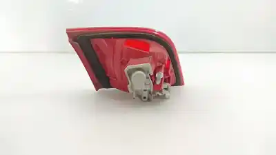Автозапчастина б/у правий ліхтар для audi a3 (8p) 1.9 tdi ambiente посилання на oem iam 8p4945094b wauzzz8p17a043380 