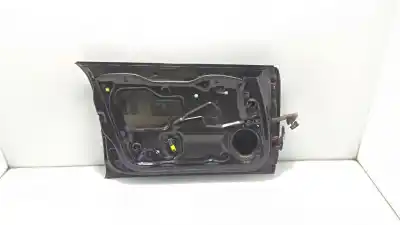 Автозапчастина б/у  для AUDI A3 (8P)  Посилання на OEM IAM  WAUZZZ8P17A043380 