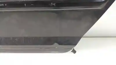 Автозапчастина б/у  для AUDI A3 (8P)  Посилання на OEM IAM  WAUZZZ8P17A043380 