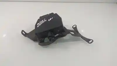 Автозапчасти б/у электронный модуль за skoda fabia (6y2/6y3) 1.9 tdi ссылки oem iam 6q0906625e  