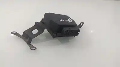 Автозапчасти б/у электронный модуль за skoda fabia (6y2/6y3) 1.9 tdi ссылки oem iam 6q0906625e  