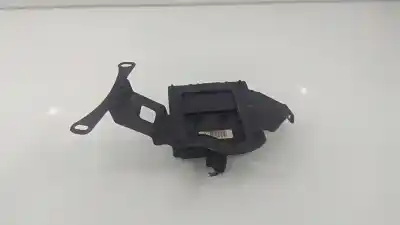 Автозапчасти б/у электронный модуль за skoda fabia (6y2/6y3) 1.9 tdi ссылки oem iam 6q0906625e  
