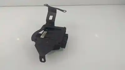 Автозапчасти б/у электронный модуль за skoda fabia (6y2/6y3) 1.9 tdi ссылки oem iam 6q0906625e  