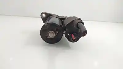 Pezzo di ricambio per auto di seconda mano  per AUDI A3 (8P1)  Riferimenti OEM IAM 02T911023M WAUZZZ8P24A041598 