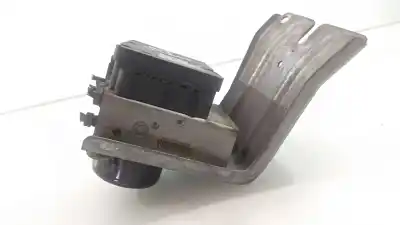 Tweedehands auto-onderdeel ABS voor VOLVO S60 BERLINA  OEM IAM-referenties 30643982 YV1RS796252450549 30643981