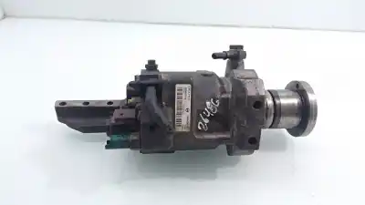 Second-hand car spare part Injection Pump for SSANGYONG RODIUS 2.7 Turbodiesel CAT OEM IAM references A6650700101 KPTN0B1FS5P018149 
