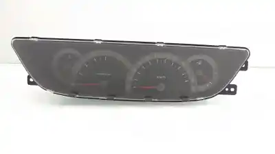 Автозапчасти б/у приборная доска за ssangyong rodius 2.7 turbodiesel cat ссылки oem iam 8020021402 kptn0b1fs5p018149 