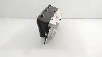 Автозапчасти б/у приборная доска за SSANGYONG RODIUS 2.7 Turbodiesel CAT ссылки OEM IAM 8020021402 KPTN0B1FS5P018149 