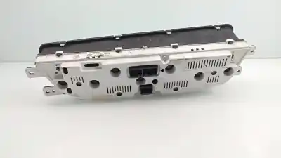 Автозапчасти б/у приборная доска за ssangyong rodius 2.7 turbodiesel cat ссылки oem iam 8020021402 kptn0b1fs5p018149 