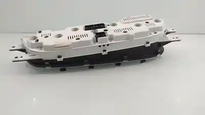 Автозапчасти б/у приборная доска за ssangyong rodius 2.7 turbodiesel cat ссылки oem iam 8020021402 kptn0b1fs5p018149 