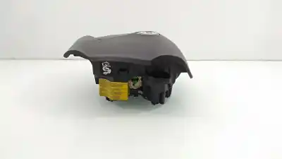 Автозапчастина б/у передня ліва подушка безопасности для lancia ypsilon (101) 1.3 16v multijet argento посилання на oem iam 735381871 zla84300003031428 