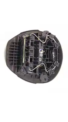 Second-hand car spare part Front Left Air Bag for LANCIA YPSILON (101) 1.3 16V Multijet Argento OEM IAM references 735381871 ZLA84300003031428 