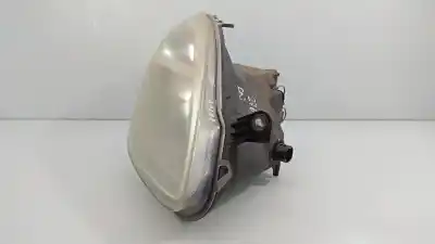 Автозапчасти б/у правая фара за lancia ypsilon (101) 1.3 16v multijet argento ссылки oem iam  zla84300003031428 