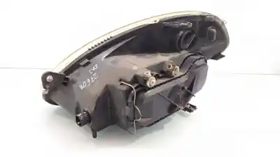 Автозапчасти б/у правая фара за LANCIA YPSILON (101) 1.3 16V Multijet Argento ссылки OEM IAM  ZLA84300003031428 