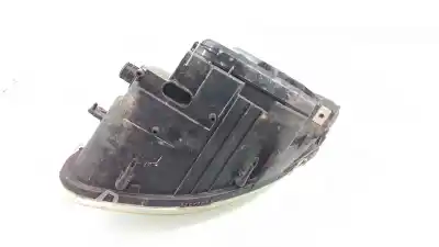 Автозапчасти б/у правая фара за lancia ypsilon (101) 1.3 16v multijet argento ссылки oem iam  zla84300003031428 
