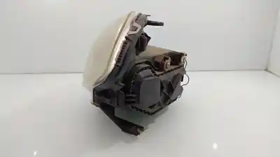 Second-hand car spare part left headlight for lancia ypsilon (101) 1.3 16v multijet argento oem iam references  zla84300003031428 