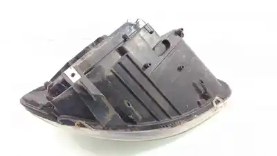 Second-hand car spare part left headlight for lancia ypsilon (101) 1.3 16v multijet argento oem iam references  zla84300003031428 