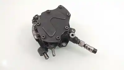 Pièce détachée automobile d'occasion ASSISTANT DE FREINAGE / POMPE À VIDE pour VOLKSWAGEN TOUAREG (7LA, 7L6, 7L7)  Références OEM IAM 070145209H WVGZZZ7LZ4D050072 