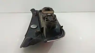 Автозапчасти б/у правый задний фонарь за lancia ypsilon (101) 1.3 16v multijet argento ссылки oem iam  zla84300003031428 