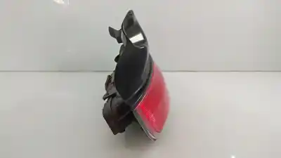 Автозапчасти б/у левый задний фонарь за lancia ypsilon (101) 1.3 16v multijet argento ссылки oem iam  zla84300003031428 