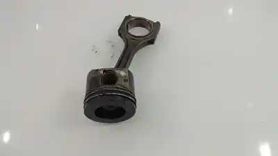 Second-hand car spare part Piston for BMW MINI (R56) ONE D OEM IAM references  WMWSW11040T177450 