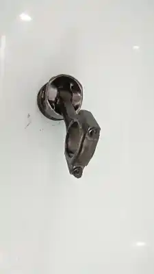 Second-hand car spare part piston for bmw mini (r56) one d oem iam references  wmwsw11040t177450 